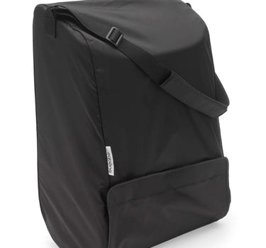 Bugaboo Ant Transport Bag