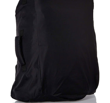 Bugaboo Ant Transport Bag