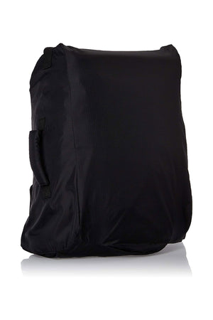Bugaboo Ant Transport Bag