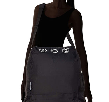 Bugaboo Ant Transport Bag