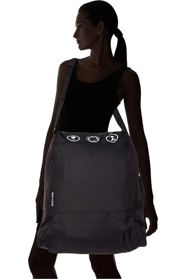 Bugaboo Ant Transport Bag – mothercare malaysia