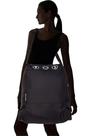 Bugaboo Ant Transport Bag