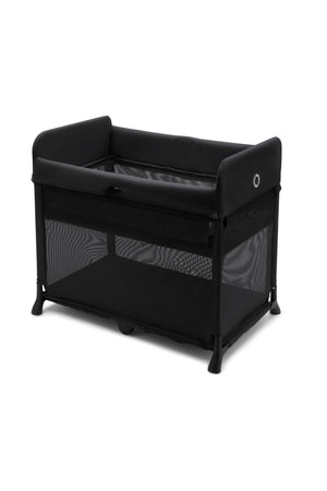 BLACK-01