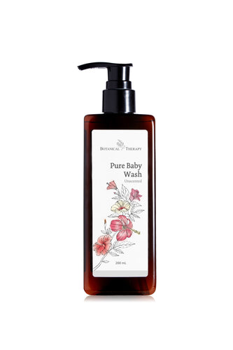 200ML