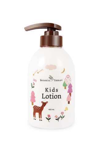 450ML