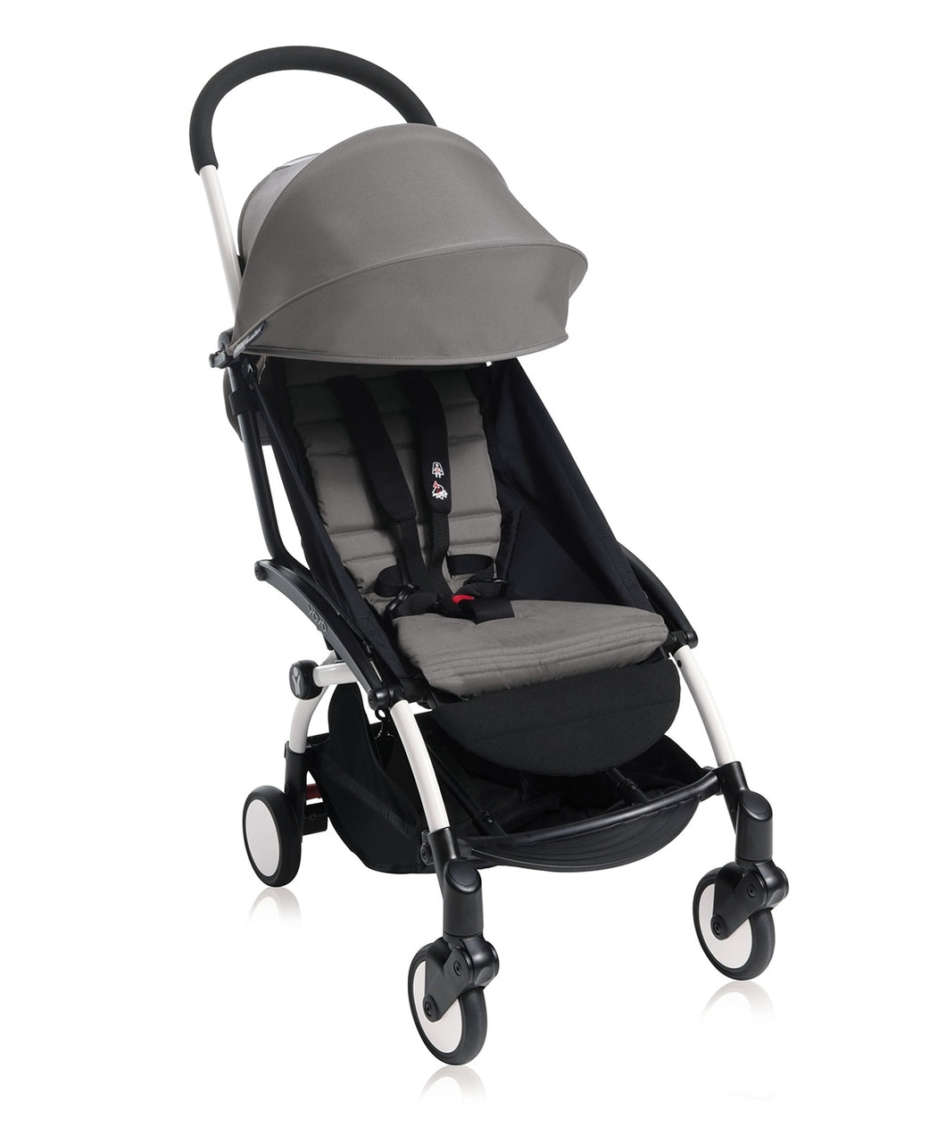 Buy Babyzen Yoyo Leg Rest Online in Malaysia Mothercare