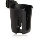 BLACK-01