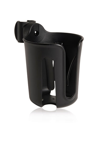 BLACK-01