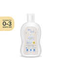 200ML