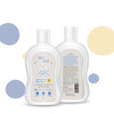 200ML