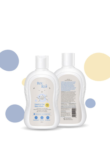 200ML
