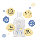 200ML