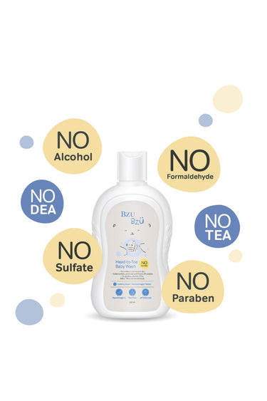 200ML