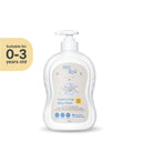600ML