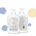 600ML
