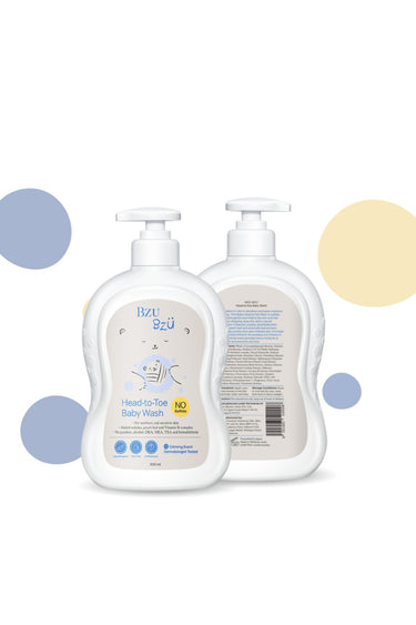 600ML