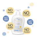 600ML