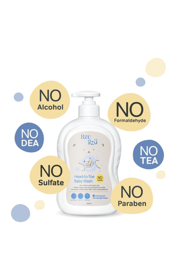 600ML