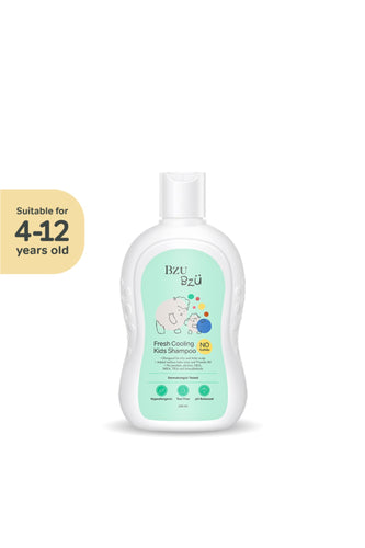 200ML