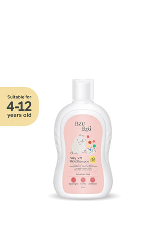 200ML