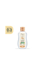 Load image into Gallery viewer, BZU BZU Coconut Baby Oil
