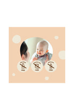 Load image into Gallery viewer, BZU BZU Coconut Baby Oil
