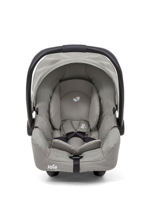 Joie Gemm Infant Carrier