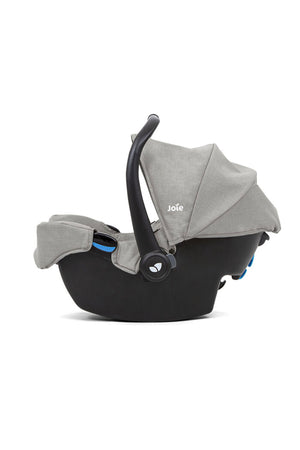 Joie Gemm Infant Carrier