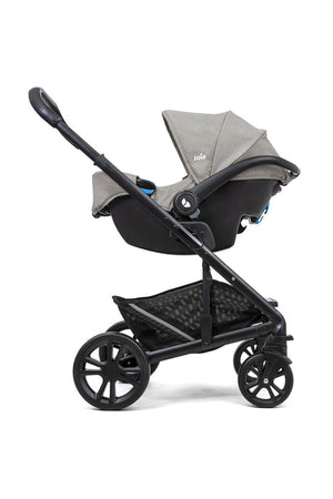 Joie Gemm Infant Carrier