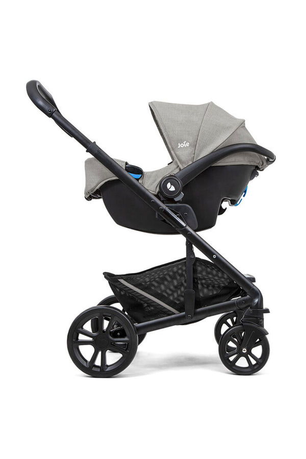 Mothercare India I Gemm Joie Car Seat Gemm Car Seat