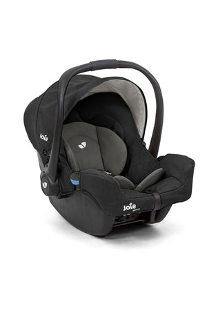 Joie Gemm Infant Carrier