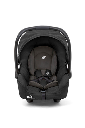 Joie Gemm Infant Carrier