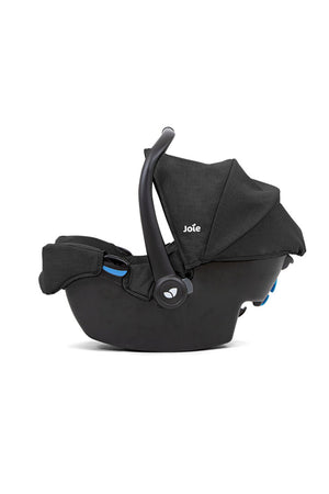 Joie Gemm Infant Carrier