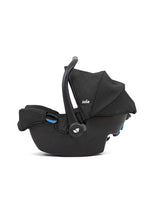 Load image into Gallery viewer, Joie Gemm Infant Carrier
