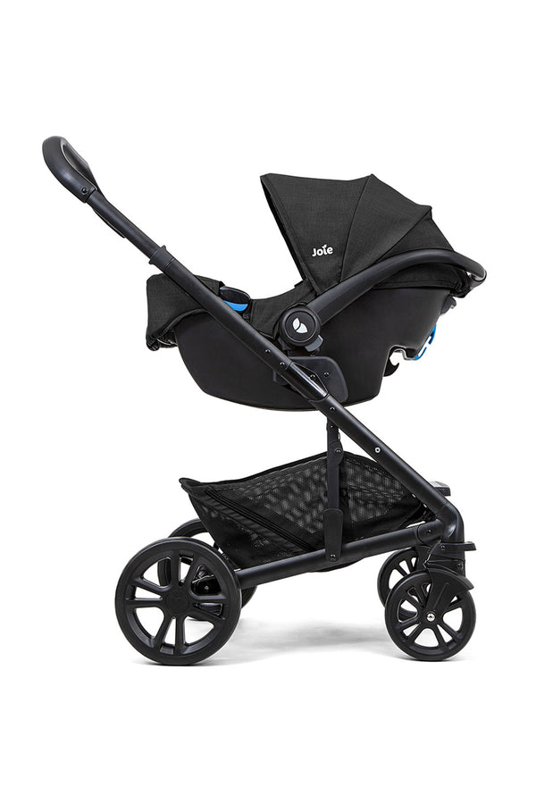 Buy Joie Gemm Infant Carrier Online in Malaysia Mothercare 👶