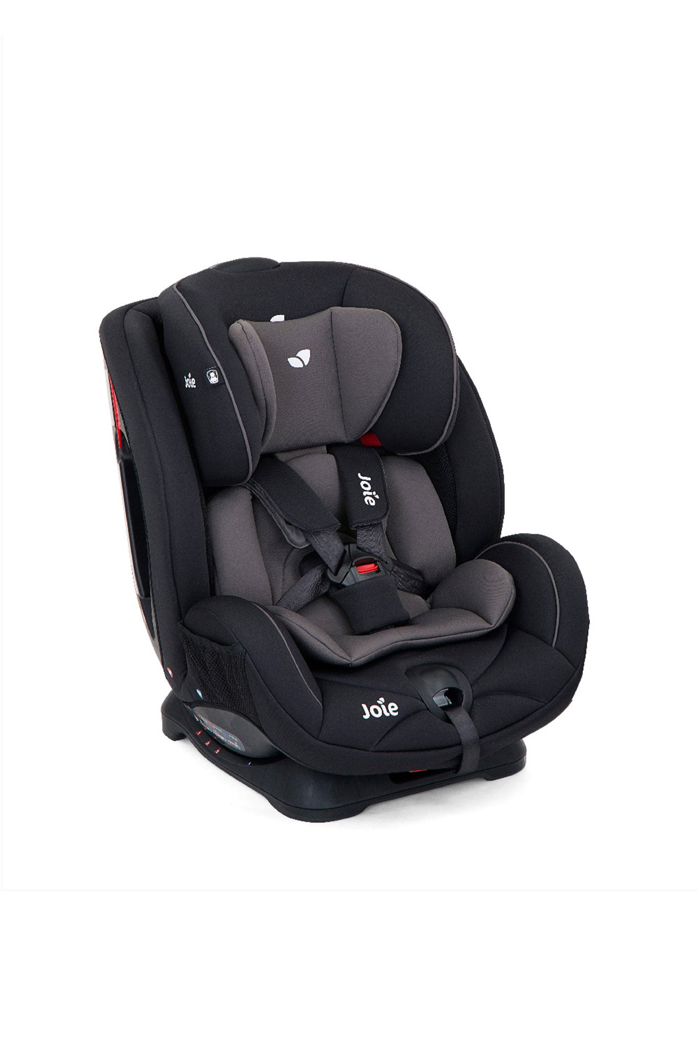 Joie clearance stages mothercare