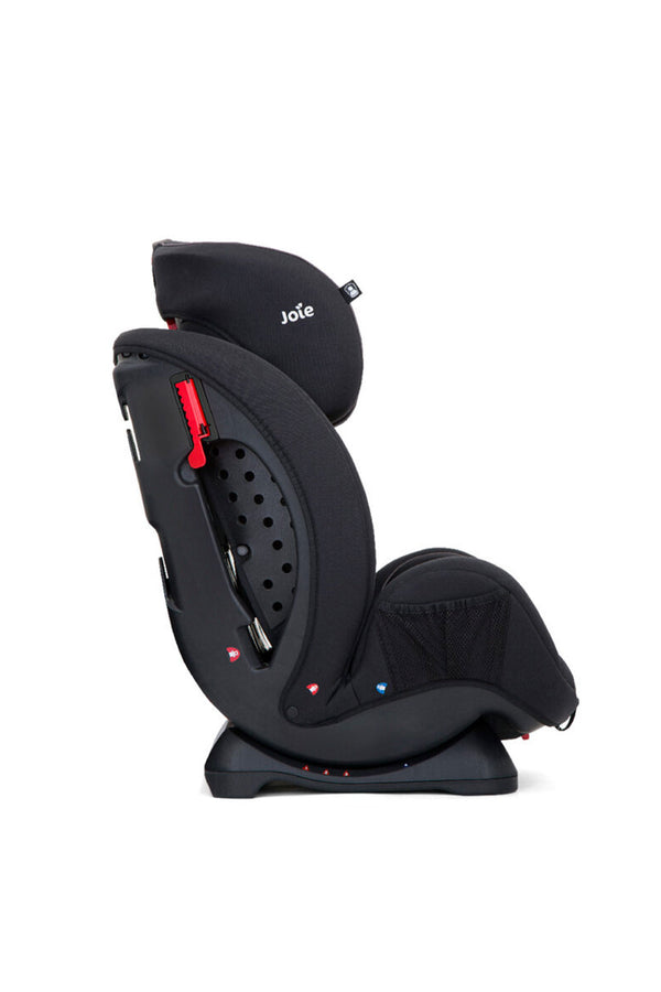 Joie stages car seat mothercare clearance