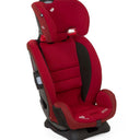 CRANBERRY