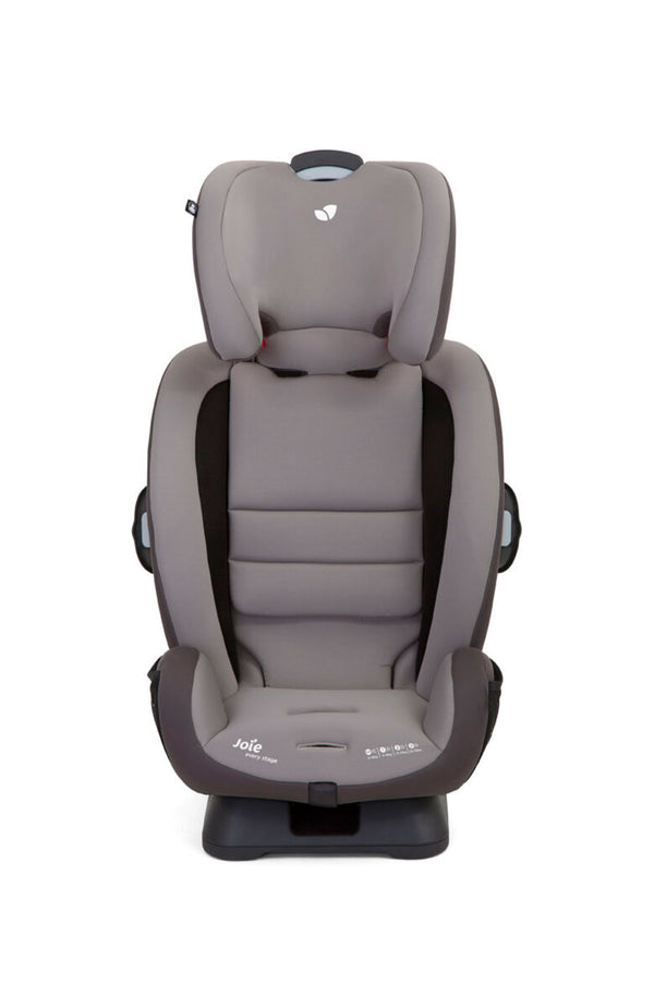 Joie stages car seat mothercare clearance