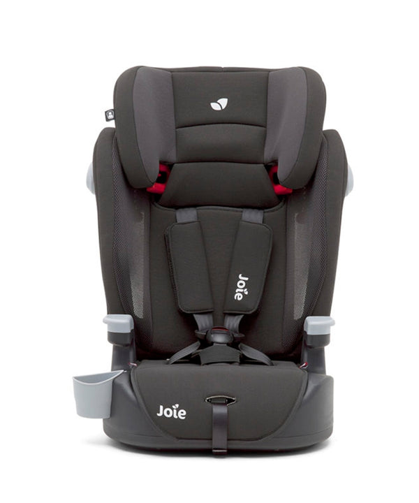Mothercare joie elevate online