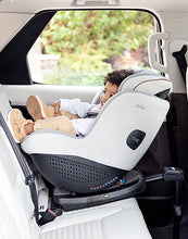 Load image into Gallery viewer, Joie Signature i-Quest Car Seat
