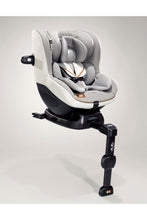 Load image into Gallery viewer, Joie Signature i-Quest Car Seat
