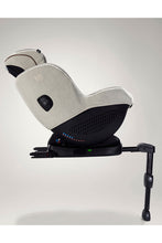 Load image into Gallery viewer, Joie Signature i-Quest Car Seat
