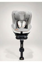 Load image into Gallery viewer, Joie Signature i-Quest Car Seat
