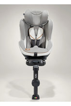 Load image into Gallery viewer, Joie Signature i-Quest Car Seat
