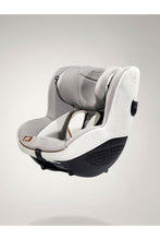 Load image into Gallery viewer, Joie Signature i-Quest Car Seat
