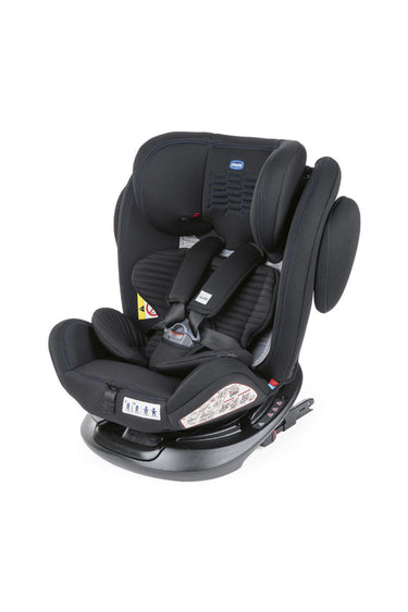 Chicco Unico Plus Air Baby Car Seat