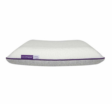 Clevamama Cleva Foam Baby Pillow 23*40cm