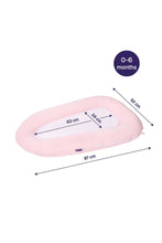 Load image into Gallery viewer, SOFT PINK
