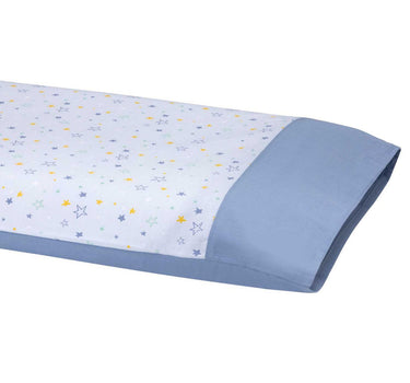 Clevamama Baby Pillowcase 24*40cm